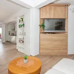 Awesome In Semesterbostad Vodice
