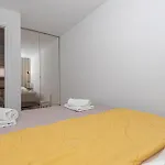Awesome In *