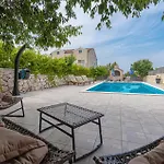 Awesome In * Vodice