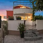 Awesome In