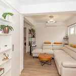 Semesterbostad Awesome In Vodice