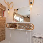 Awesome In *