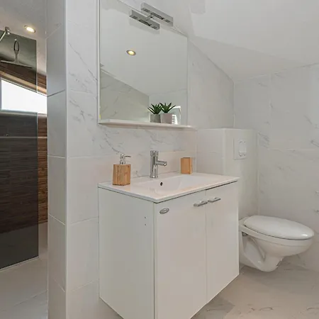 Casa vacanze Awesome In