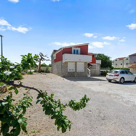 Casa de Férias Awesome In *