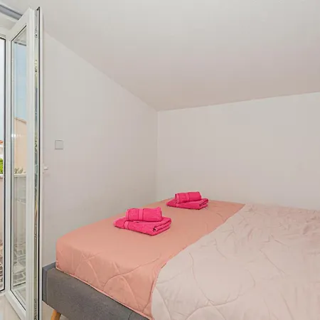 Awesome In Casa de Férias *