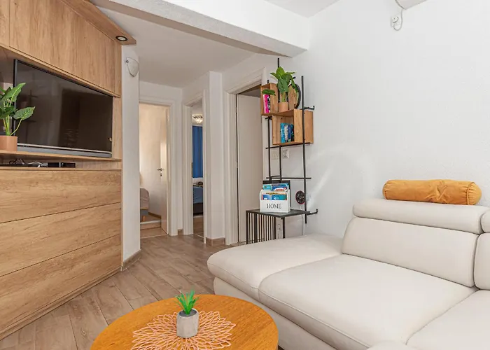 Awesome In 펜션 보디체