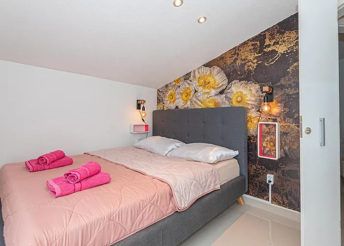 Awesome In 보디체