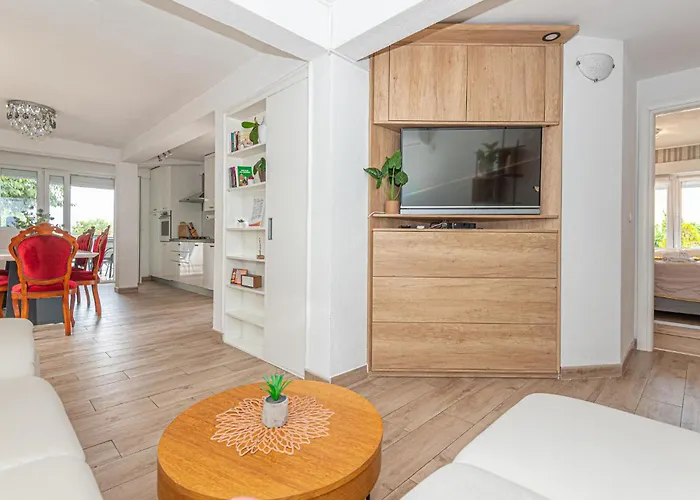 Awesome In 펜션 보디체