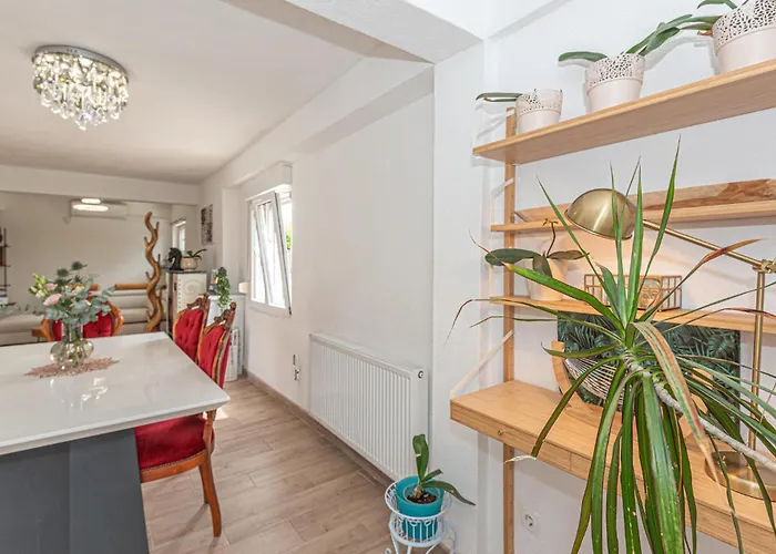 Awesome In 펜션 보디체