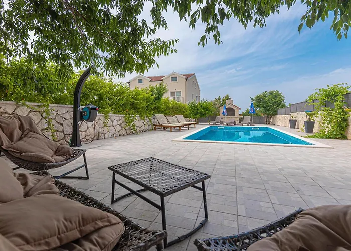 Awesome In * 보디체