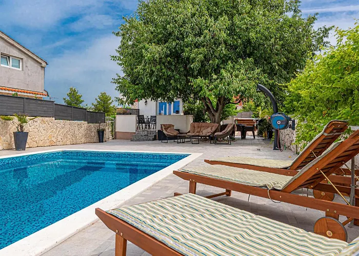 펜션 Awesome In 보디체