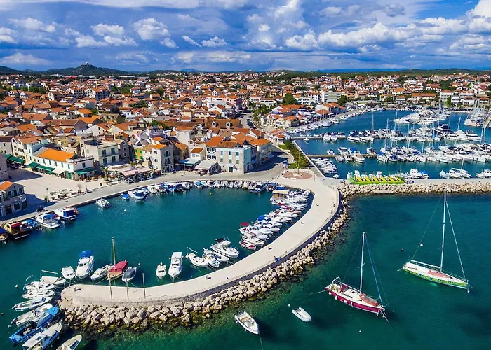 Awesome In 펜션 보디체