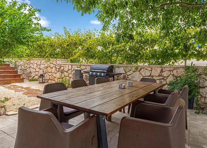 펜션 Awesome In 보디체