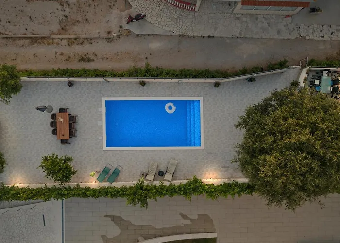 Awesome In * 보디체