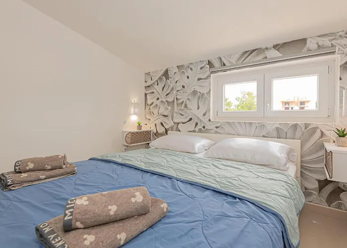 Awesome In * 보디체