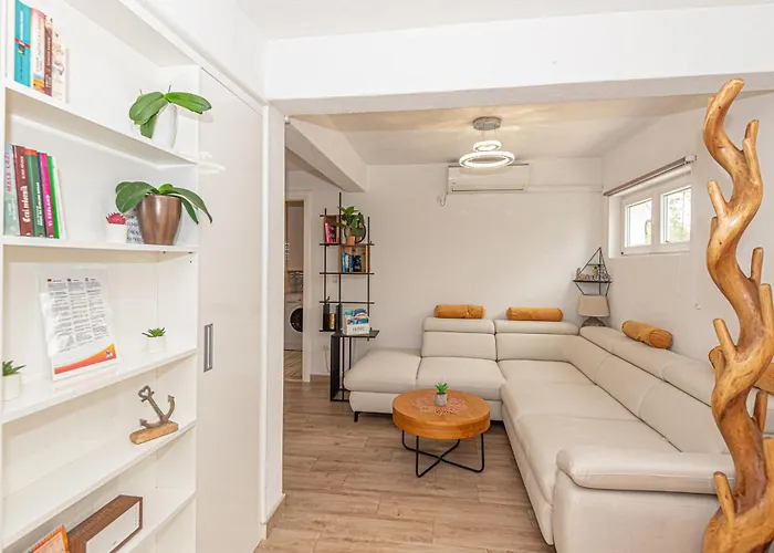 펜션 Awesome In 보디체