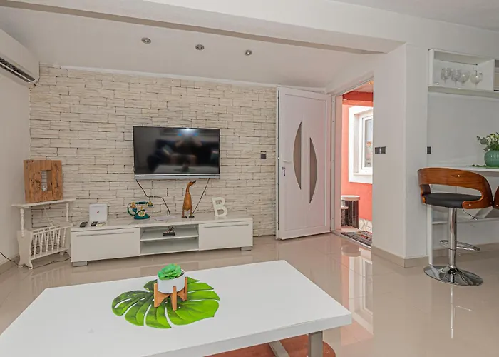 펜션 Awesome In 보디체