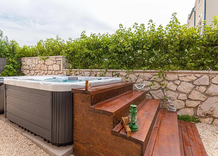 Awesome In * 보디체