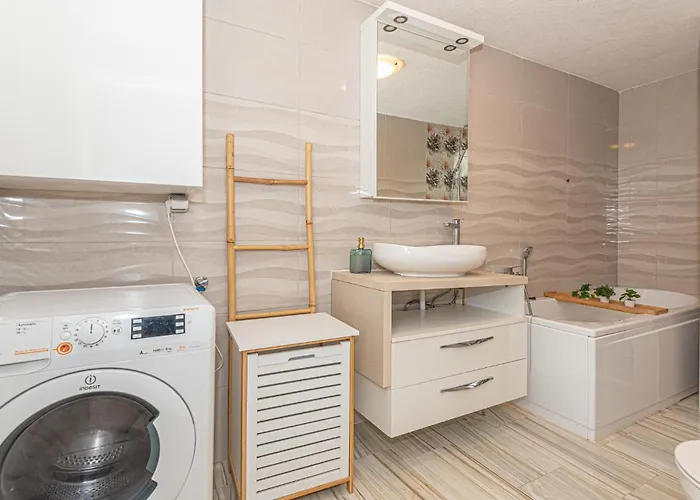 펜션 Awesome In 보디체